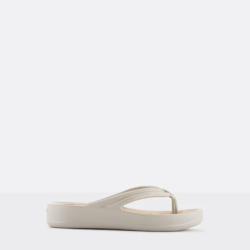 Lemon Jelly Mare Lj slika 5